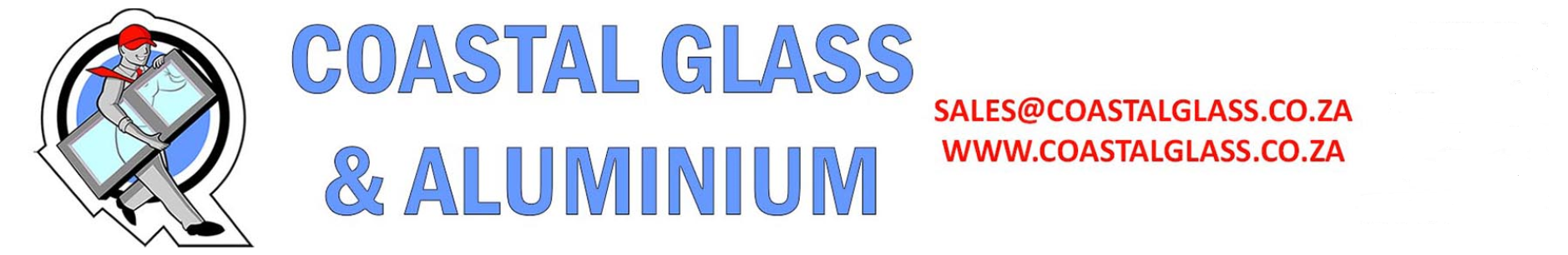 Coastal logo